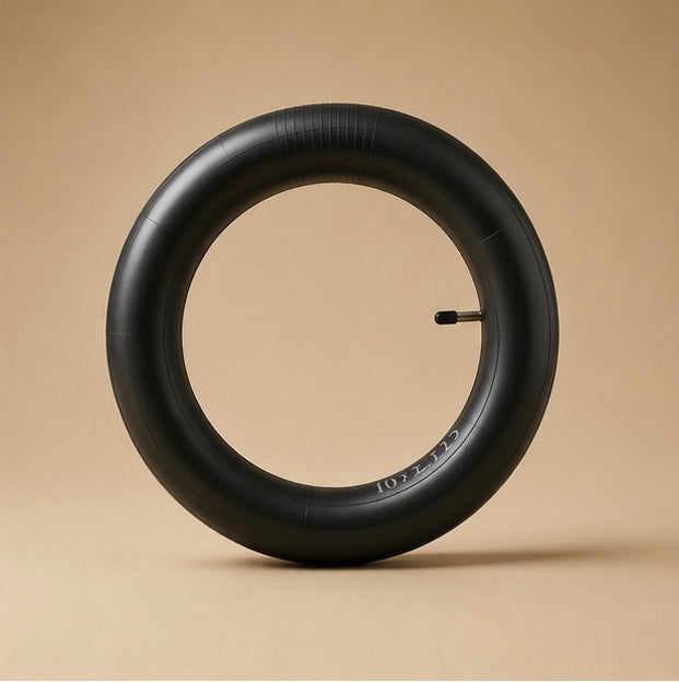 Extra Inner tube