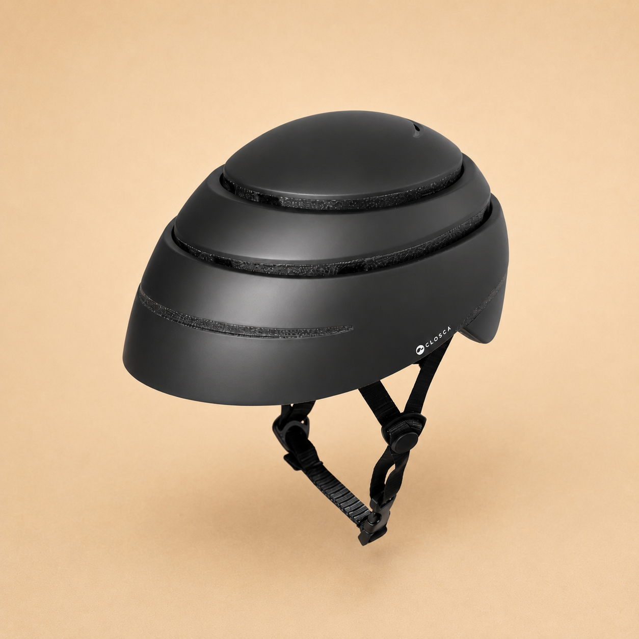 Opvouwbare Helm