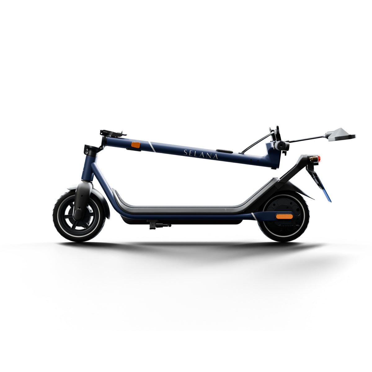 SELANA NOVA (Pre-Order)