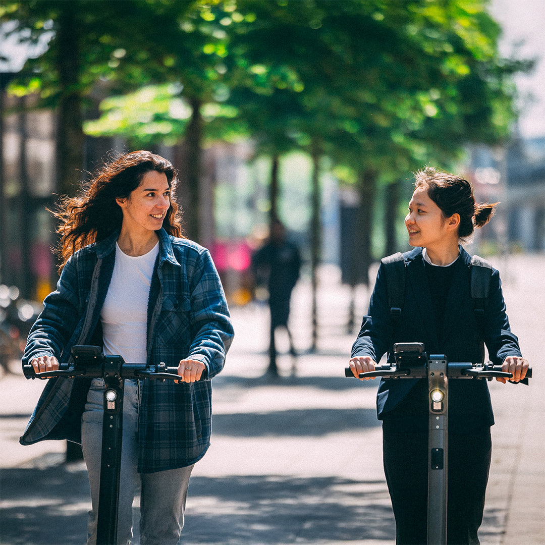 SELANA Alpha - Founders Edition