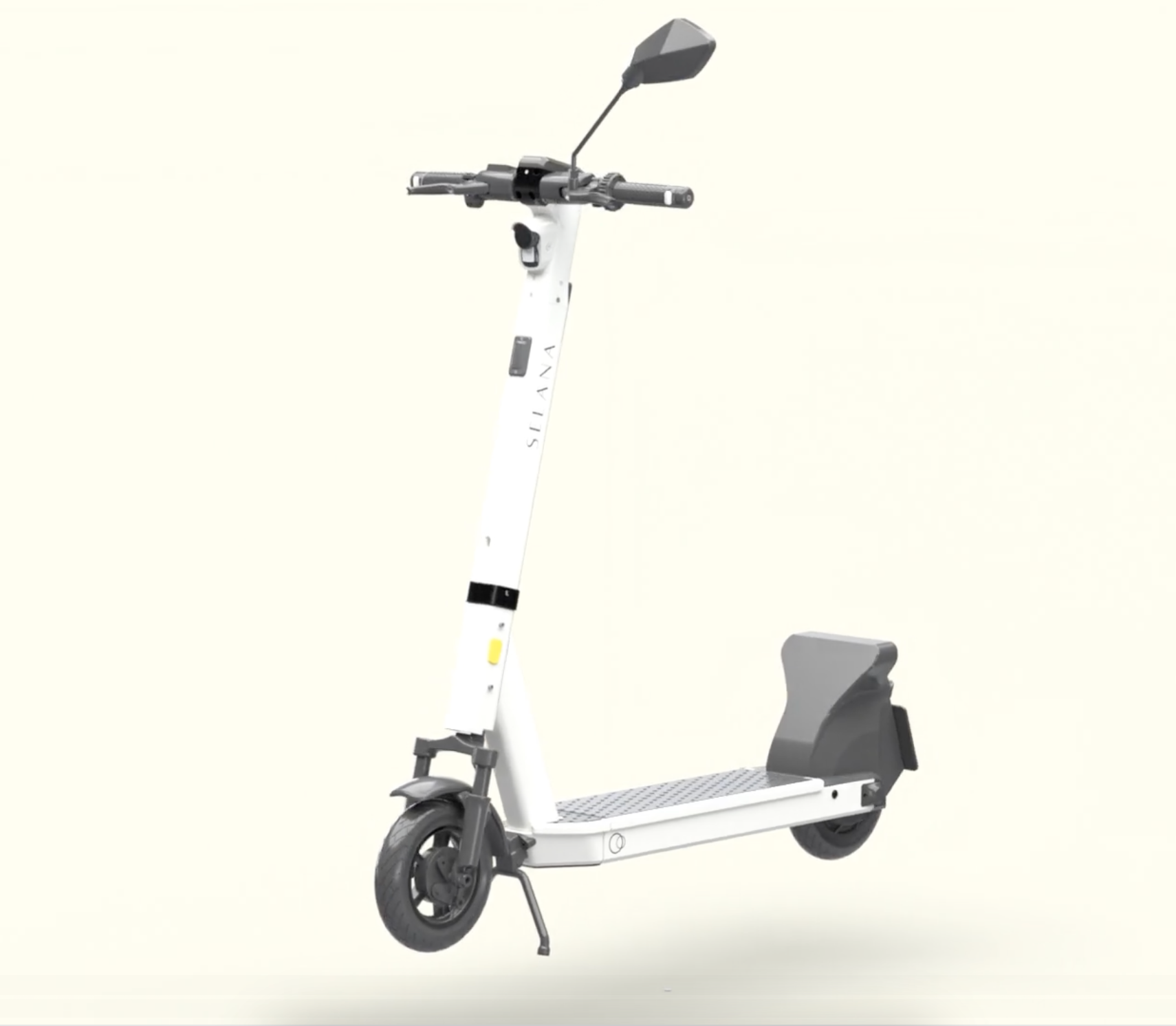 SELANA Alpha cadeau voor je dierbaren