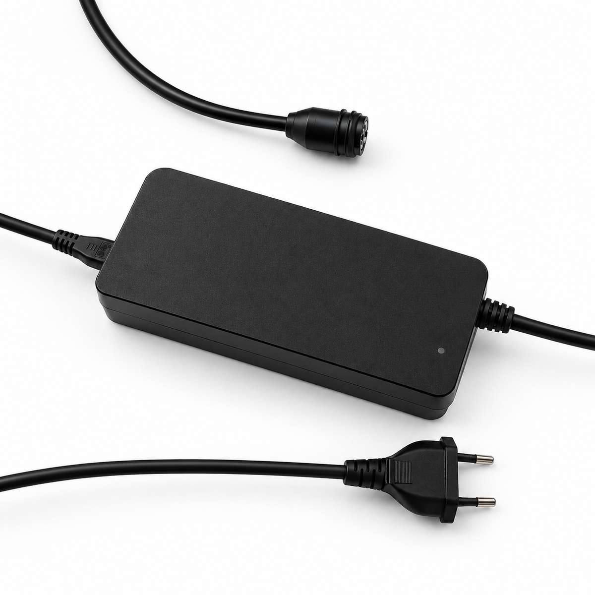 Extra Charger