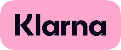 Klarna – Achteraf betalen