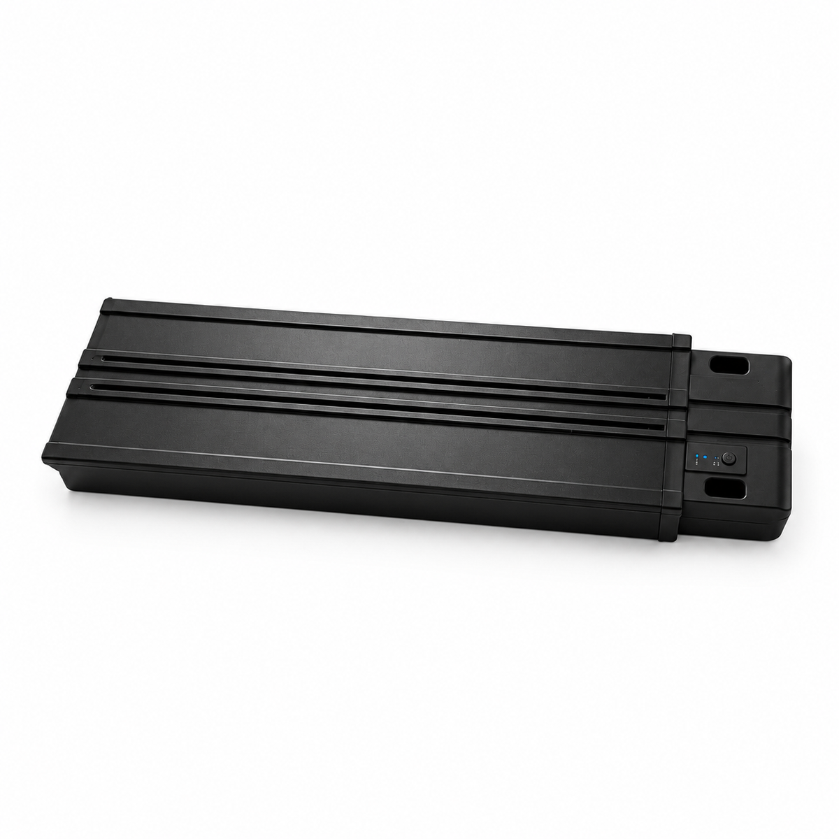 Extra Battery (SELANA Connect required)