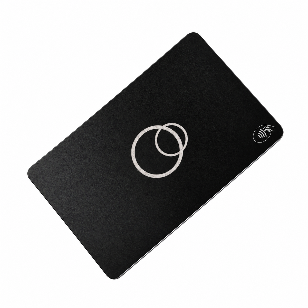 Extra NFC Key Card