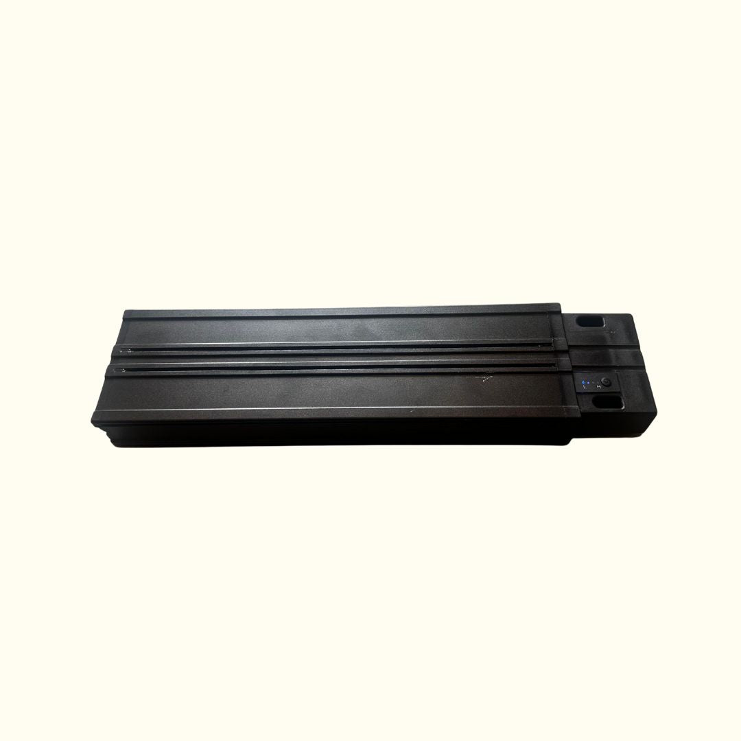 Extra Batterij (SELANA Connect nodig)