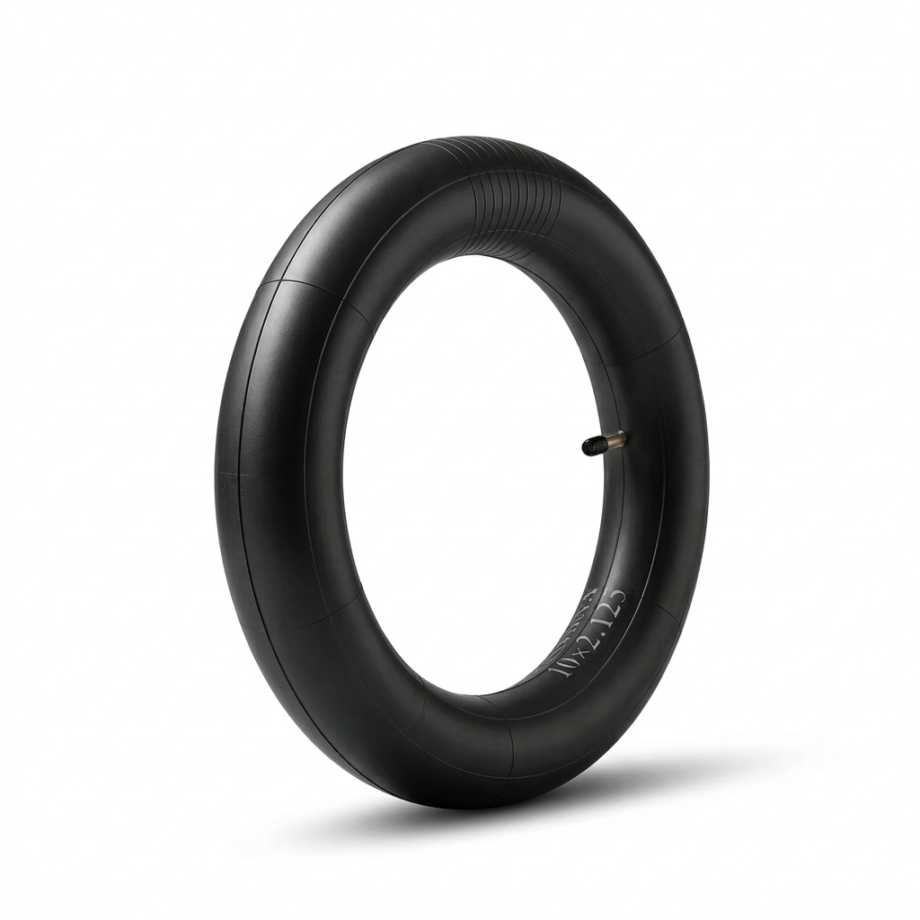 Extra Inner tube