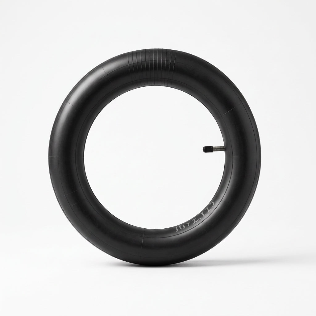 Extra Inner tube