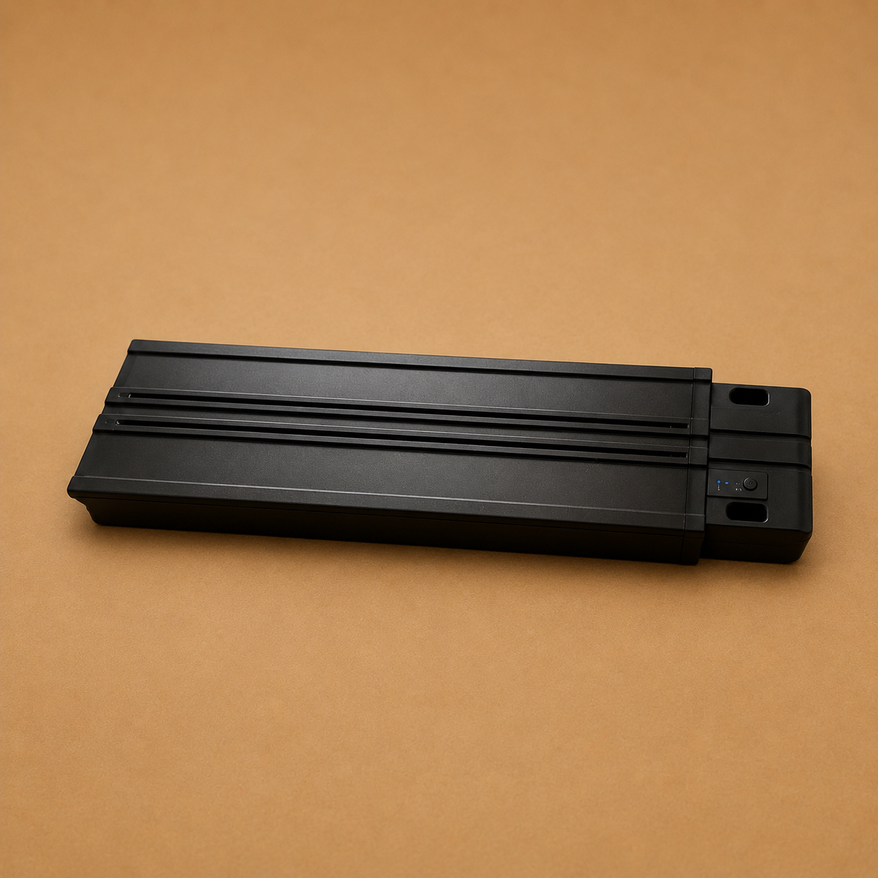 Extra Batterij (SELANA Connect nodig)