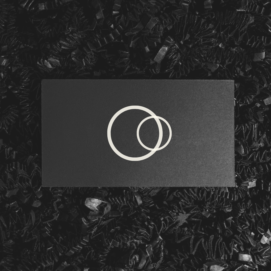 Key Card