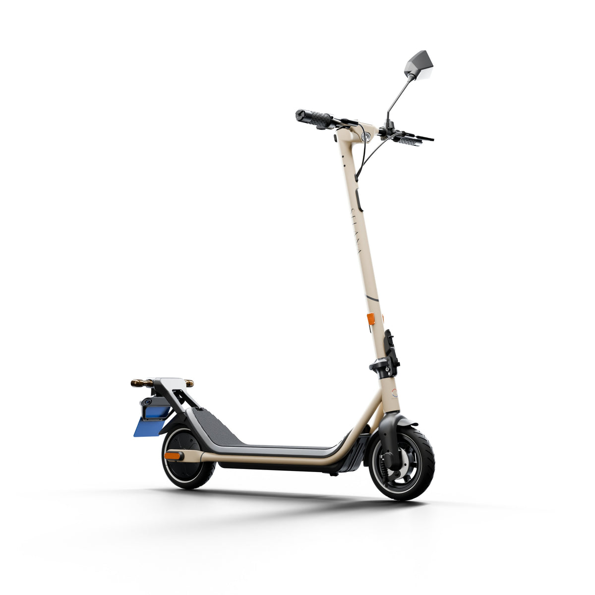 SELANA NOVA (Pre-Order)