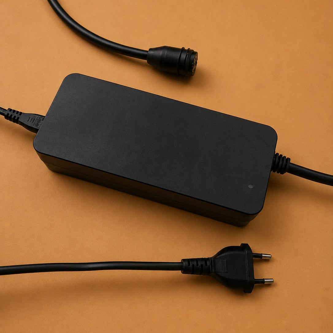 Extra Oplader (SELANA Connect)