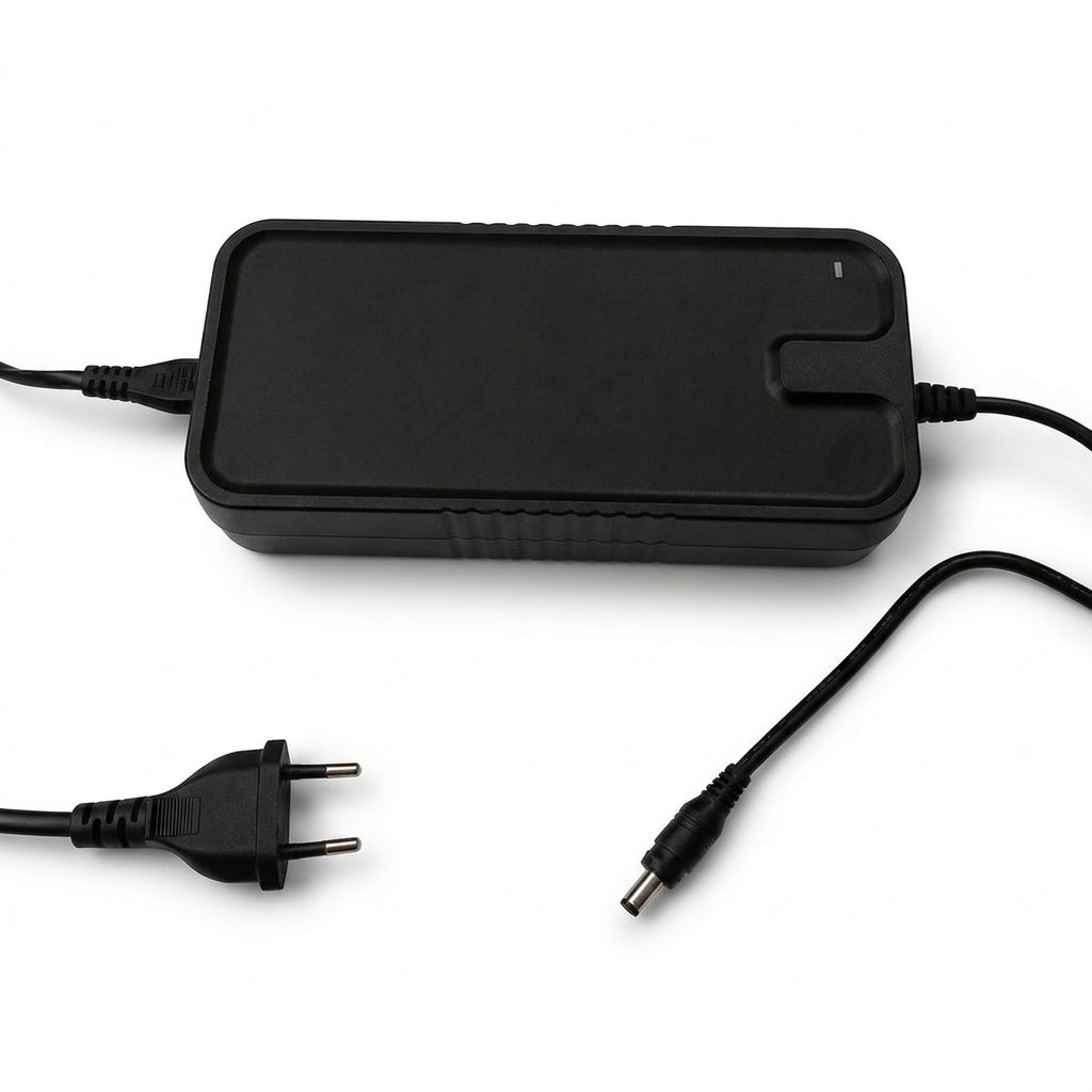 Extra Charger