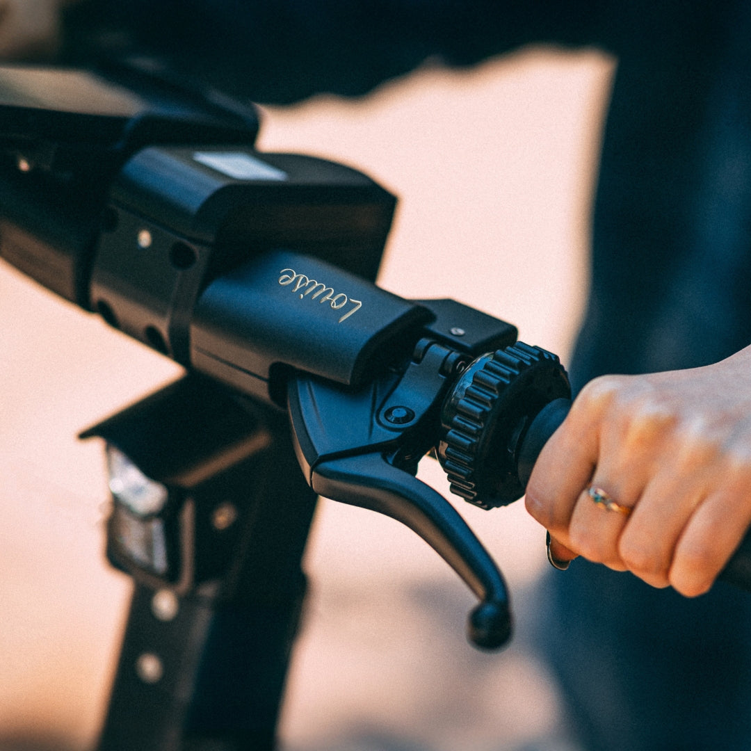 Persoonlijke inscriptie