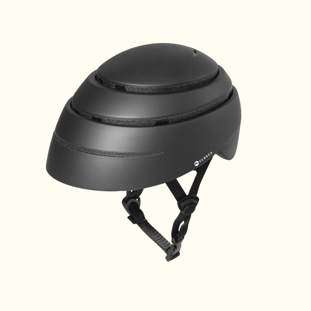 Opvouwbare Helm