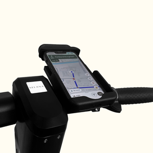 SELANA Telefoonhouder