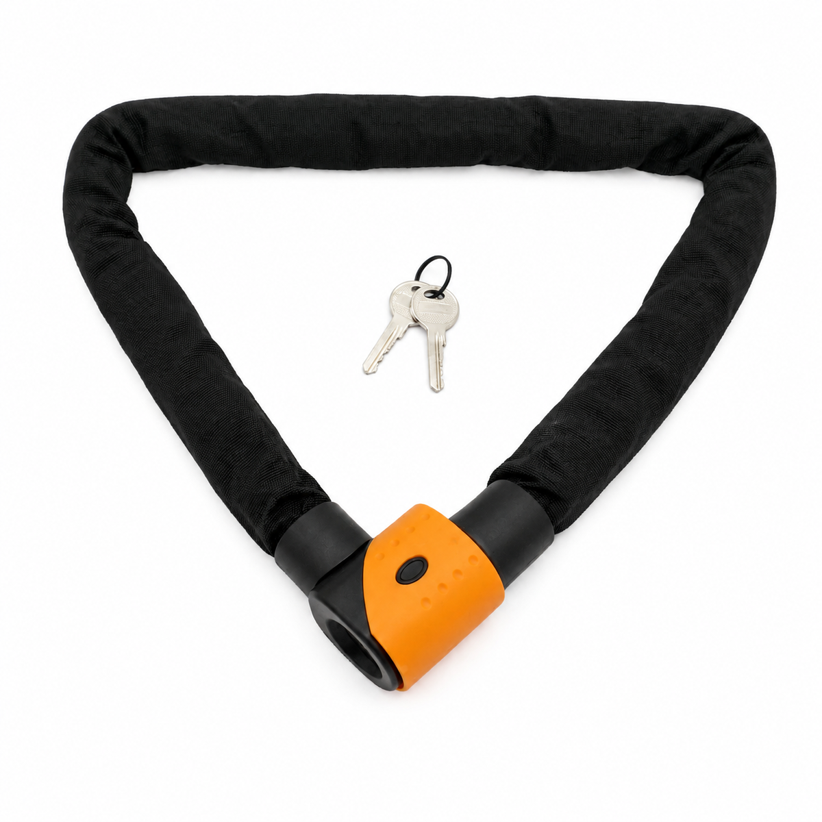 E-scooter Lock