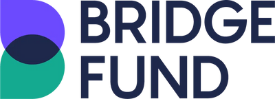 Bridgefund