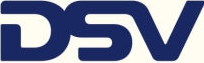 DSV