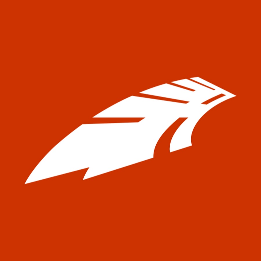 RDW kenteken (verplicht)