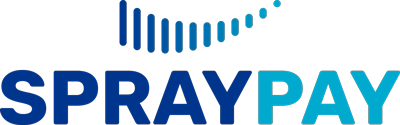 Spraypay – Tot 60 maanden