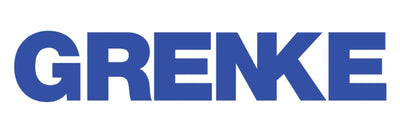 GRENKE
