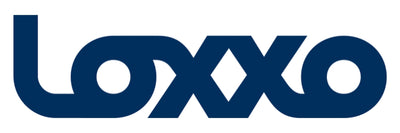 Loxxo