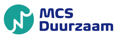 MCS Duurzaam
